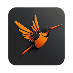 Hotkeys App Image